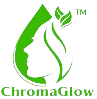 Chroma Glow