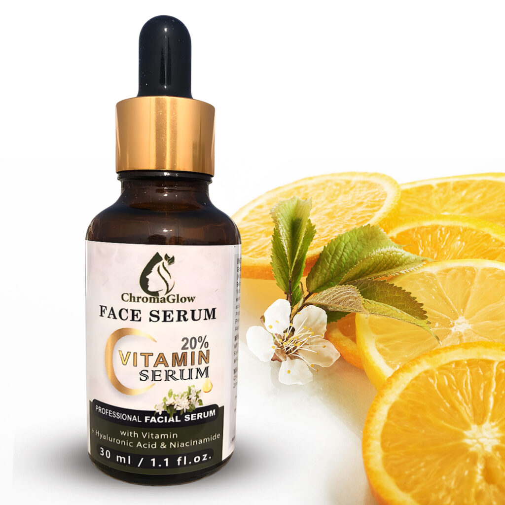 Serum