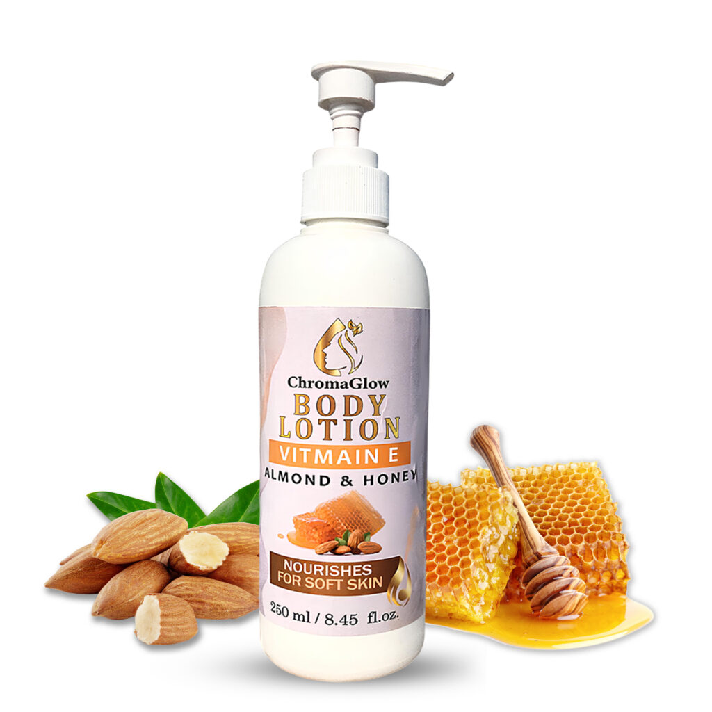 Lotion