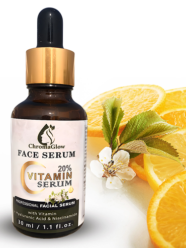 Face Serum