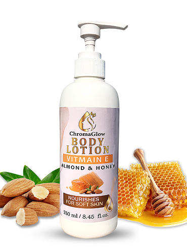 Lotion